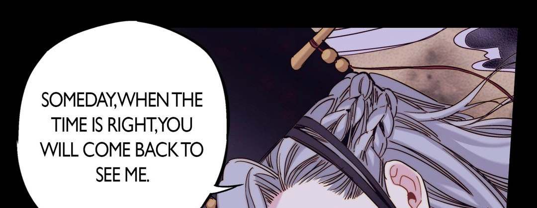 Read Prince Bari chapter 91 image 20 on Lezhin