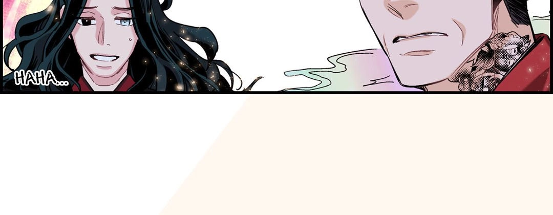 Read Prince Bari chapter 91 image 202 on Lezhin
