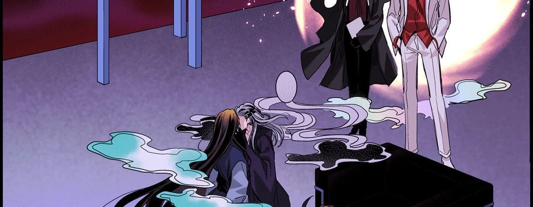 Read Prince Bari chapter 91 image 205 on Lezhin