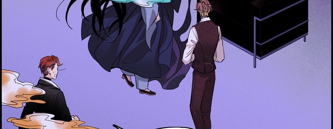 Read Prince Bari chapter 91 image 206 on Lezhin