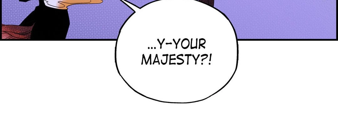 Read Prince Bari chapter 91 image 207 on Lezhin