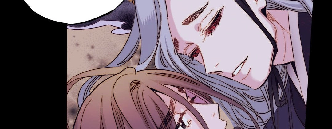 Read Prince Bari chapter 91 image 21 on Lezhin