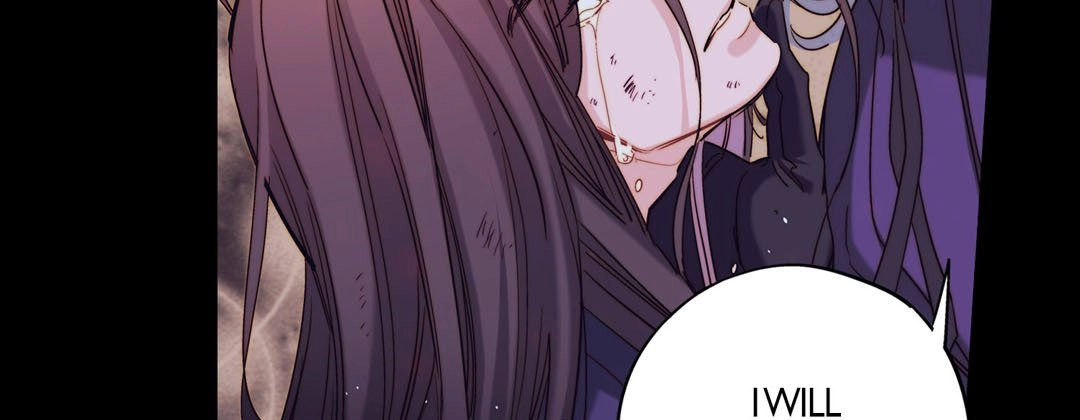 Read Prince Bari chapter 91 image 22 on Lezhin
