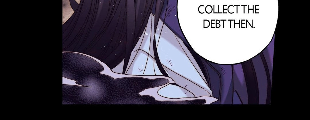 Read Prince Bari chapter 91 image 23 on Lezhin