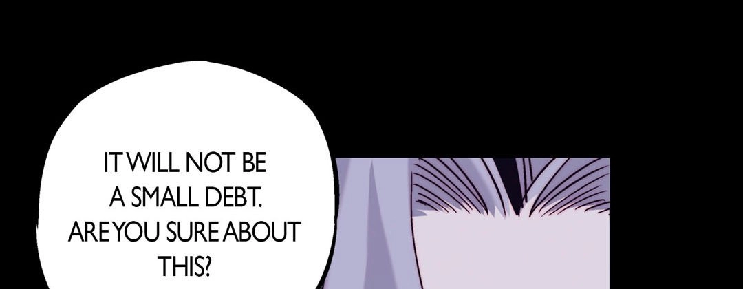 Read Prince Bari chapter 91 image 24 on Lezhin
