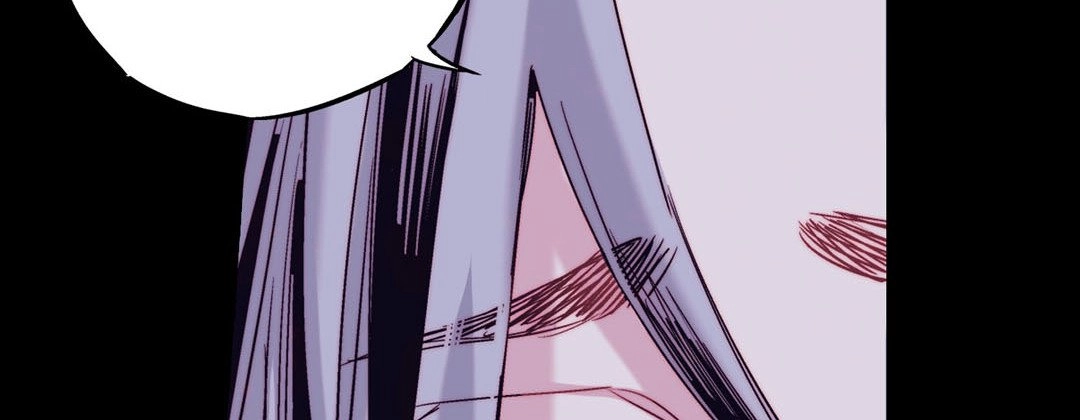 Read Prince Bari chapter 91 image 25 on Lezhin
