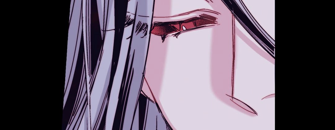 Read Prince Bari chapter 91 image 26 on Lezhin
