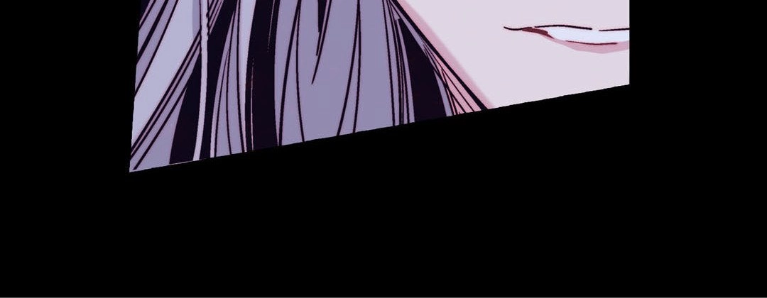 Read Prince Bari chapter 91 image 27 on Lezhin