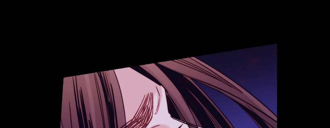Read Prince Bari chapter 91 image 28 on Lezhin