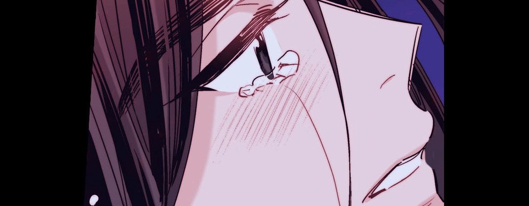 Read Prince Bari chapter 91 image 29 on Lezhin