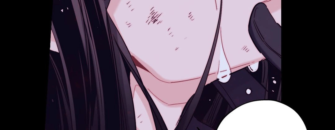 Read Prince Bari chapter 91 image 30 on Lezhin