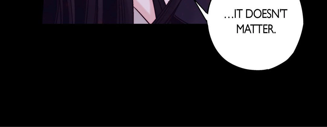 Read Prince Bari chapter 91 image 31 on Lezhin