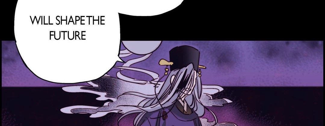 Read Prince Bari chapter 91 image 33 on Lezhin