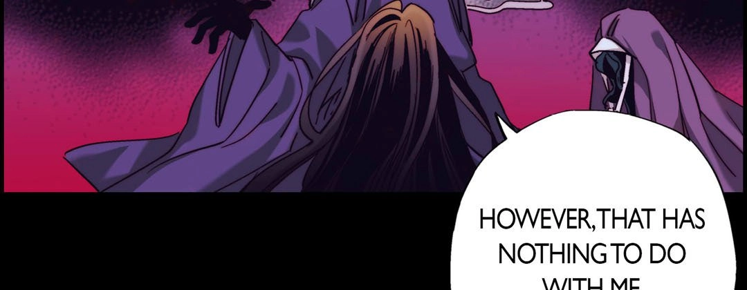 Read Prince Bari chapter 91 image 34 on Lezhin