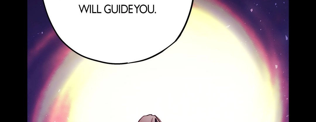 Read Prince Bari chapter 91 image 37 on Lezhin