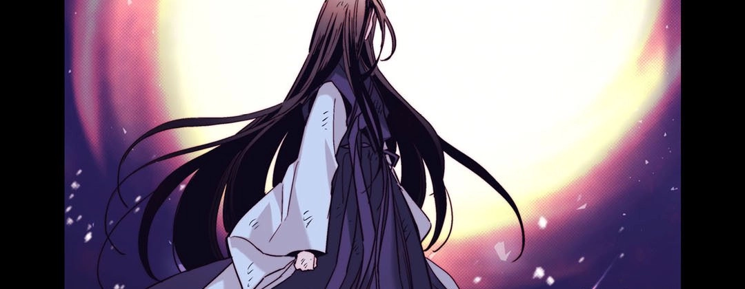 Read Prince Bari chapter 91 image 38 on Lezhin