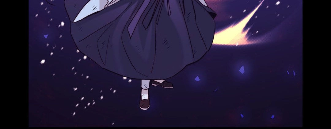 Read Prince Bari chapter 91 image 39 on Lezhin