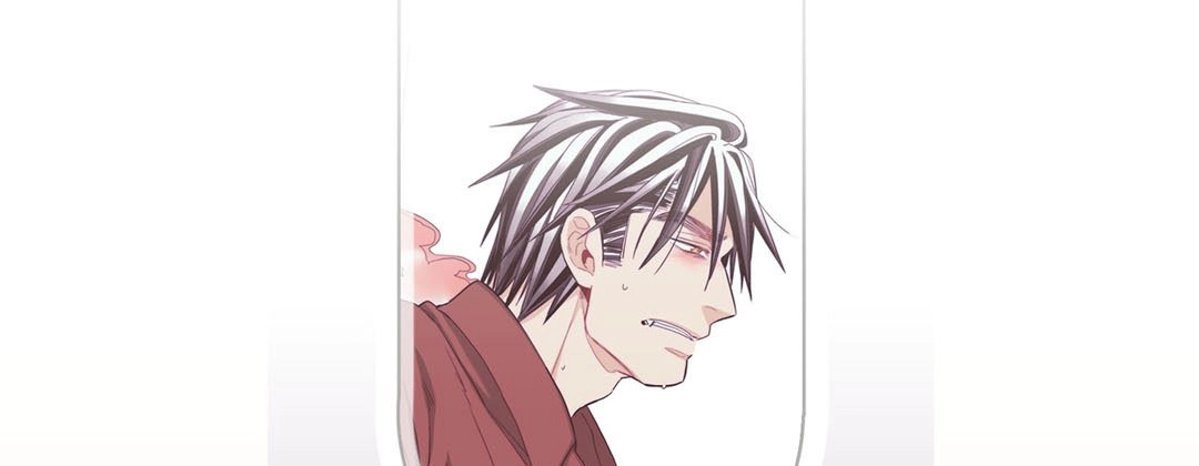 Read Prince Bari chapter 91 image 4 on Lezhin