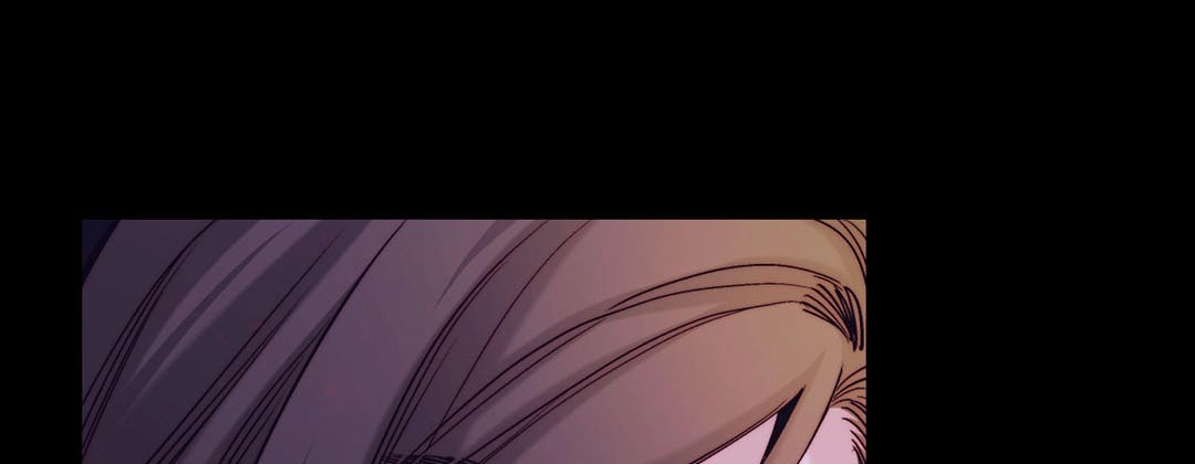 Read Prince Bari chapter 91 image 40 on Lezhin