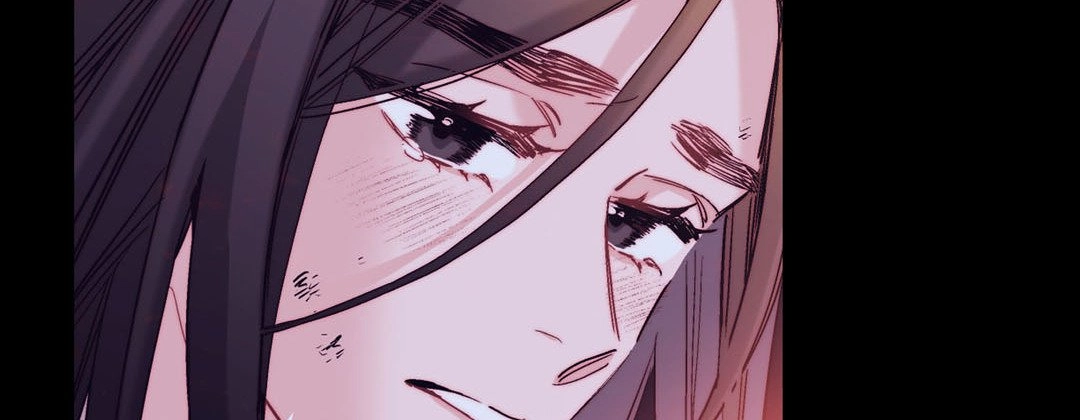 Read Prince Bari chapter 91 image 41 on Lezhin