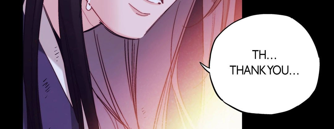 Read Prince Bari chapter 91 image 42 on Lezhin