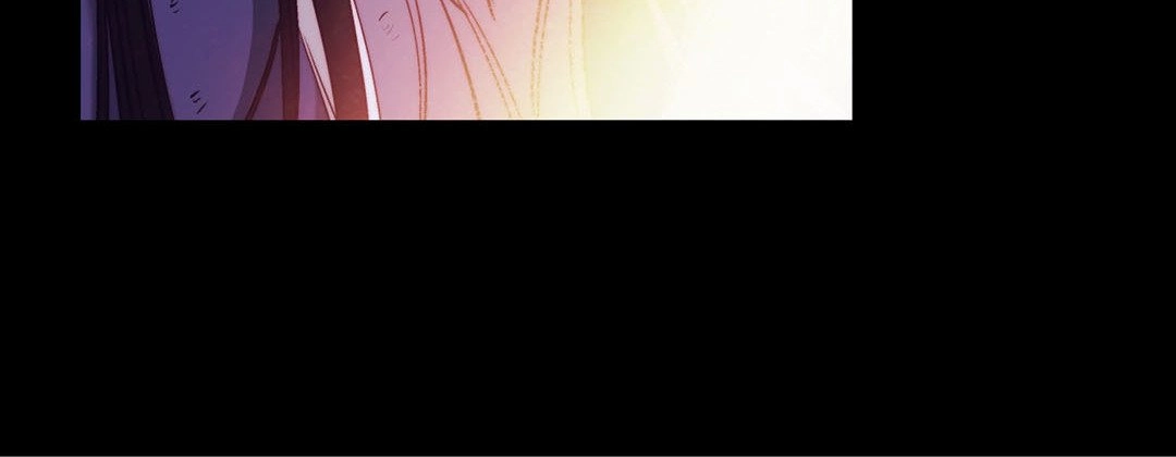 Read Prince Bari chapter 91 image 43 on Lezhin