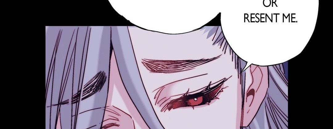 Read Prince Bari chapter 91 image 45 on Lezhin