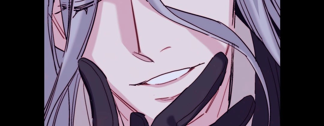 Read Prince Bari chapter 91 image 46 on Lezhin