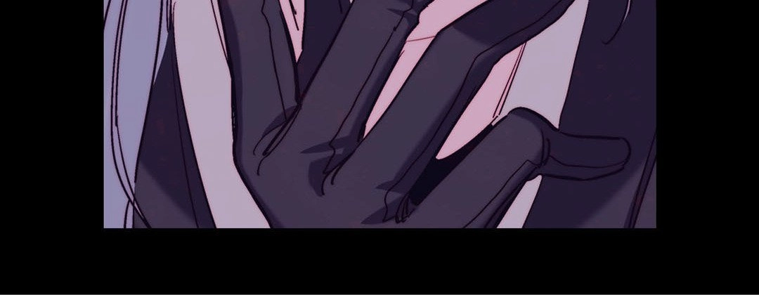 Read Prince Bari chapter 91 image 47 on Lezhin