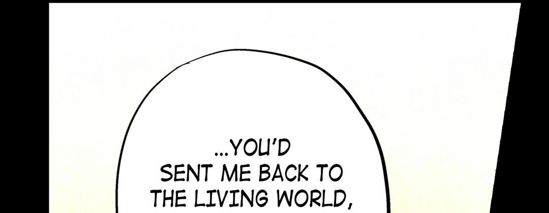 Read Prince Bari chapter 91 image 52 on Lezhin
