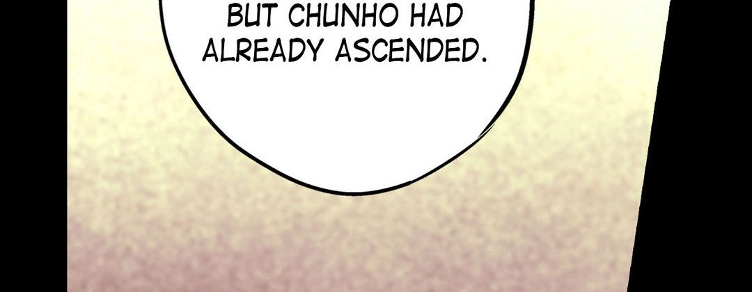 Read Prince Bari chapter 91 image 53 on Lezhin