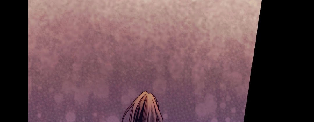 Read Prince Bari chapter 91 image 54 on Lezhin