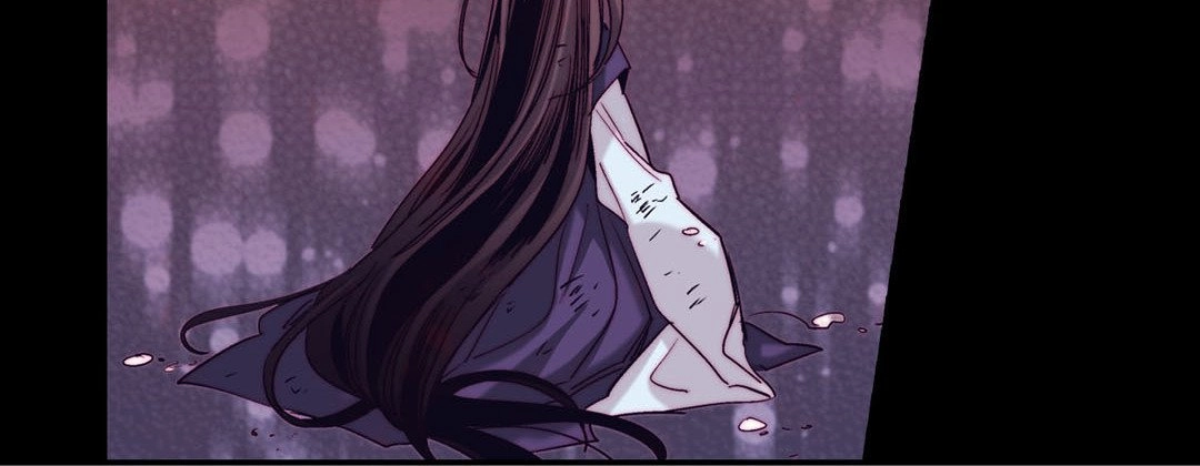Read Prince Bari chapter 91 image 55 on Lezhin