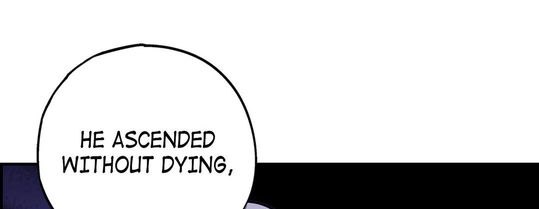 Read Prince Bari chapter 91 image 56 on Lezhin