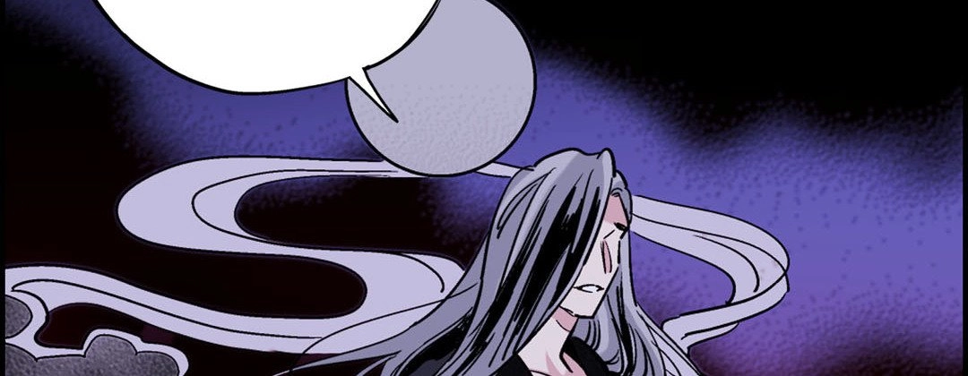 Read Prince Bari chapter 91 image 57 on Lezhin