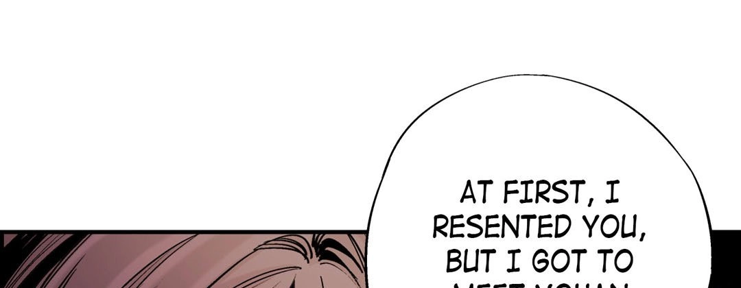 Read Prince Bari chapter 91 image 60 on Lezhin