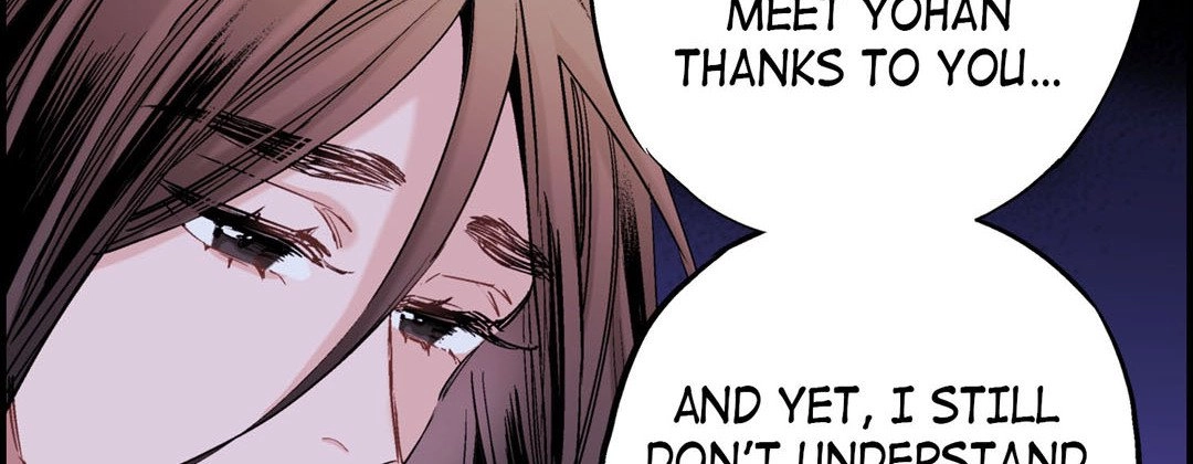 Read Prince Bari chapter 91 image 61 on Lezhin