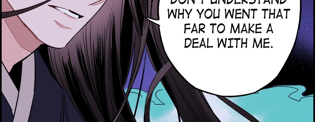 Read Prince Bari chapter 91 image 62 on Lezhin
