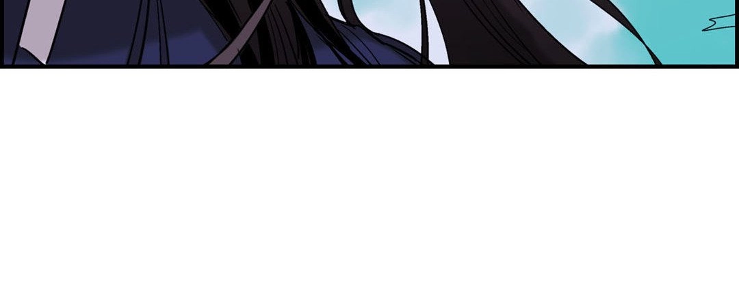Read Prince Bari chapter 91 image 63 on Lezhin