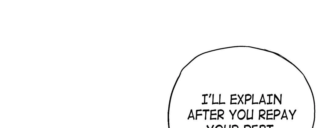 Read Prince Bari chapter 91 image 64 on Lezhin