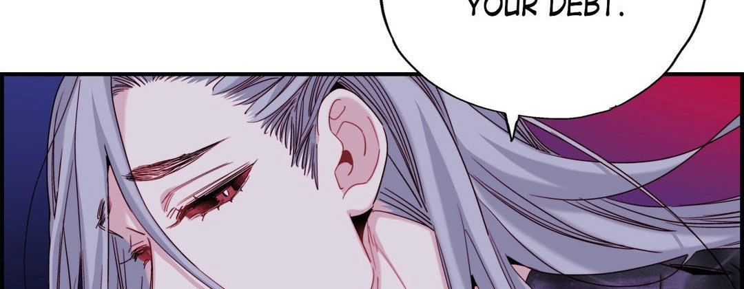 Read Prince Bari chapter 91 image 65 on Lezhin