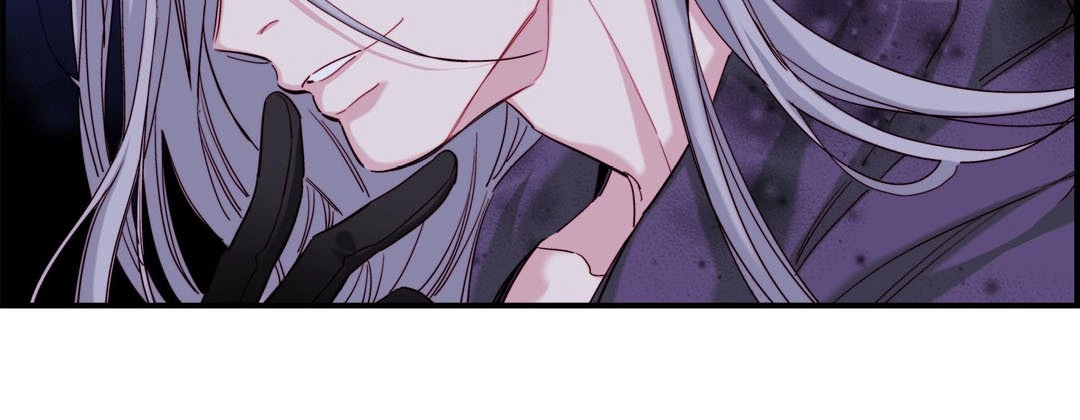 Read Prince Bari chapter 91 image 66 on Lezhin
