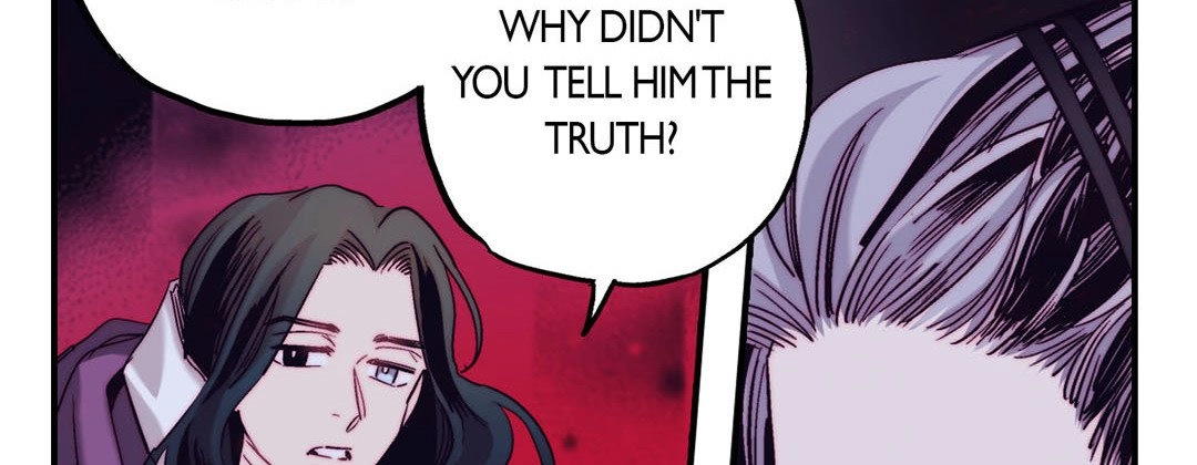 Read Prince Bari chapter 91 image 69 on Lezhin