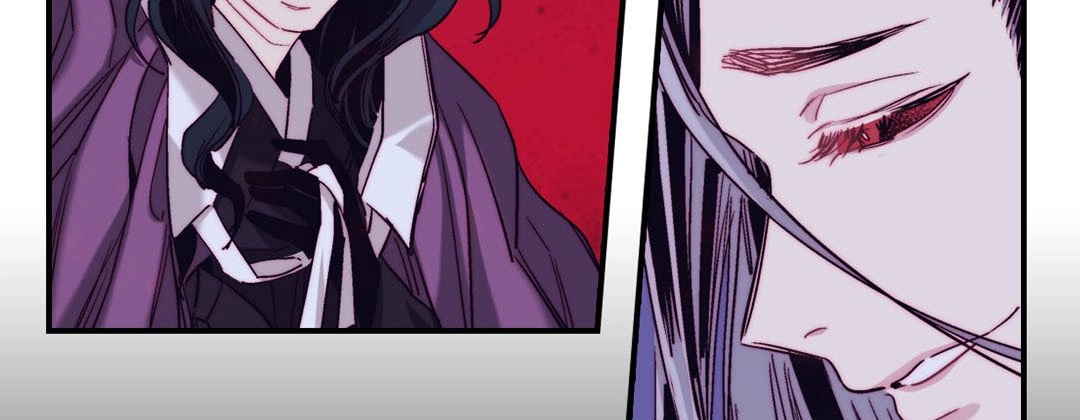 Read Prince Bari chapter 91 image 70 on Lezhin