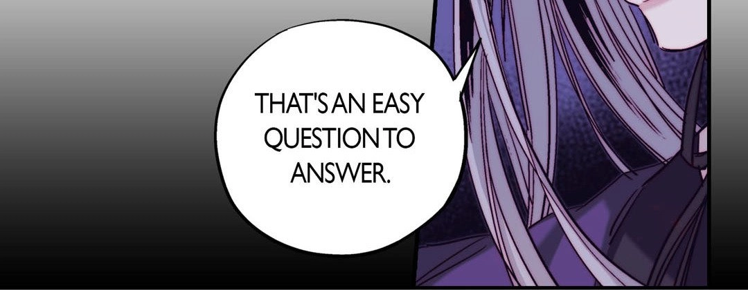 Read Prince Bari chapter 91 image 71 on Lezhin