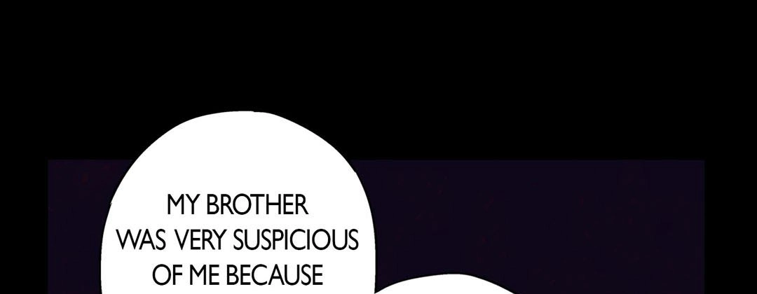 Read Prince Bari chapter 91 image 72 on Lezhin