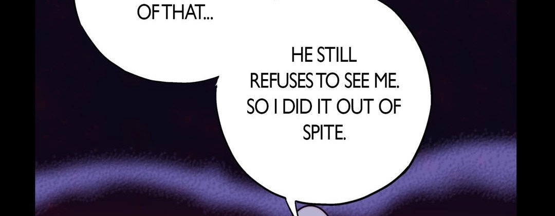 Read Prince Bari chapter 91 image 73 on Lezhin