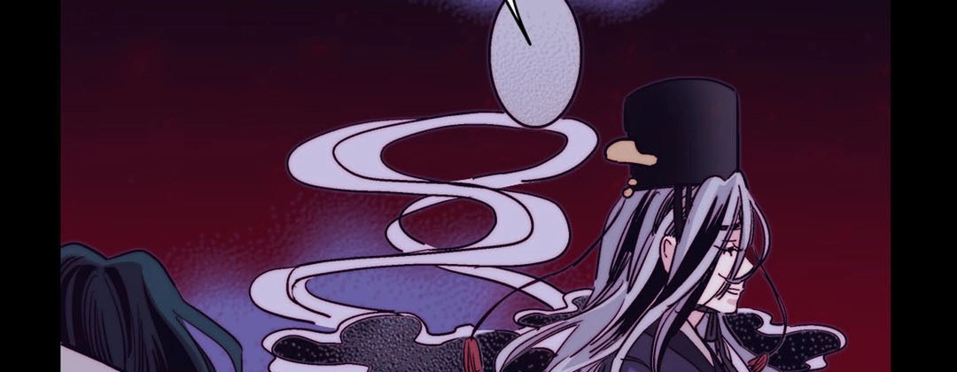 Read Prince Bari chapter 91 image 74 on Lezhin