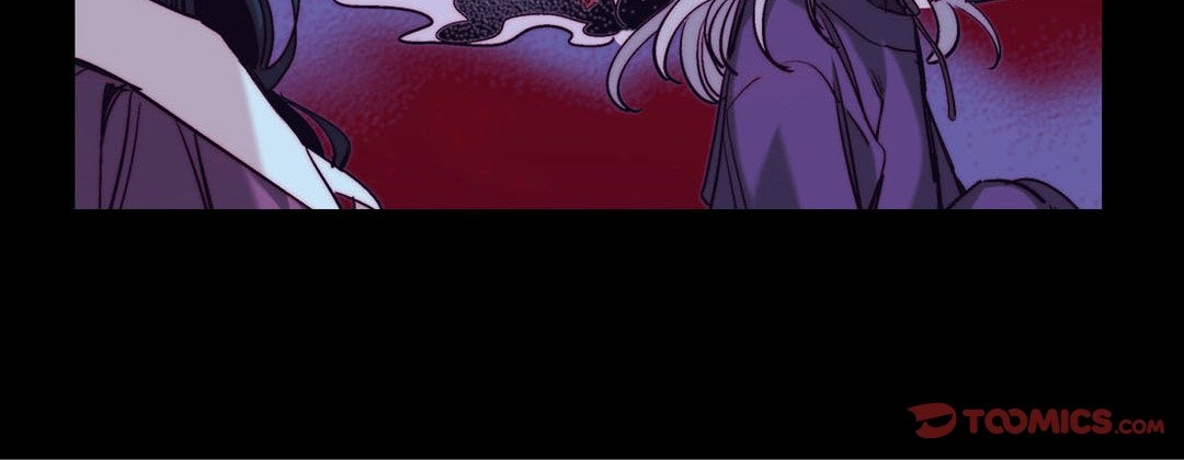 Read Prince Bari chapter 91 image 75 on Lezhin
