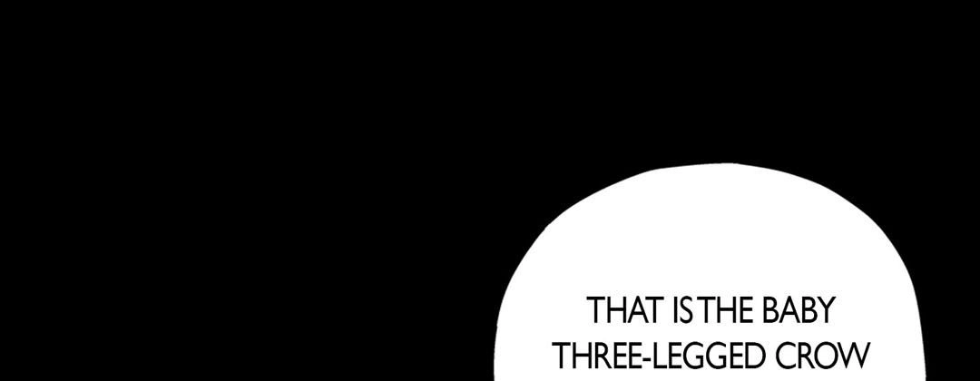 Read Prince Bari chapter 91 image 76 on Lezhin
